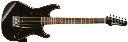 me guitar lookalike